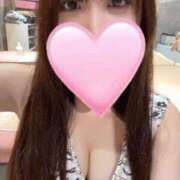ヒメ日記 2026/09/20 18:23 投稿 ♡ホノカ MEGA PALACE(メガパレス）