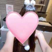 ヒメ日記 2026/09/21 23:33 投稿 ♡ホノカ MEGA PALACE(メガパレス）