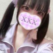 ヒメ日記 2024/12/20 02:28 投稿 らぶ 秒即DE舐めてミント