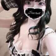 ヒメ日記 2025/01/02 04:21 投稿 らぶ 秒即DE舐めてミント