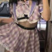 ヒメ日記 2025/01/18 02:29 投稿 らぶ 秒即DE舐めてミント