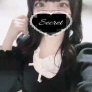 ヒメ日記 2025/01/19 02:42 投稿 らぶ 秒即DE舐めてミント