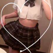 ヒメ日記 2025/01/25 23:50 投稿 らぶ 秒即DE舐めてミント