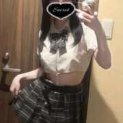 ヒメ日記 2025/03/08 23:59 投稿 らぶ 秒即DE舐めてミント