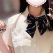 ヒメ日記 2025/04/08 10:35 投稿 らぶ 秒即DE舐めてミント