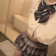 ヒメ日記 2025/04/18 18:44 投稿 らぶ 秒即DE舐めてミント