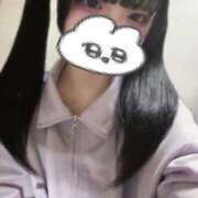 ヒメ日記 2025/07/16 00:01 投稿 らぶ 秒即DE舐めてミント