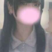 ヒメ日記 2025/07/19 00:00 投稿 らぶ 秒即DE舐めてミント