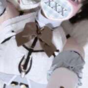 ヒメ日記 2025/07/20 01:30 投稿 らぶ 秒即DE舐めてミント