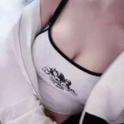 ヒメ日記 2025/08/27 17:45 投稿 らぶ 秒即DE舐めてミント