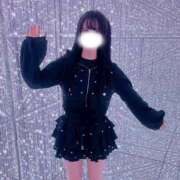 らぶ 久しぶりのローション〇〇 秒即DE舐めてミント