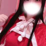 ヒメ日記 2025/12/25 17:02 投稿 らぶ 秒即DE舐めてミント