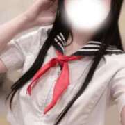 ヒメ日記 2026/01/14 17:45 投稿 らぶ 秒即DE舐めてミント