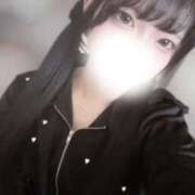 ヒメ日記 2026/01/15 17:45 投稿 らぶ 秒即DE舐めてミント