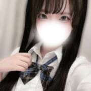 ヒメ日記 2026/01/18 16:15 投稿 らぶ 秒即DE舐めてミント