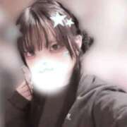 ヒメ日記 2026/01/20 16:15 投稿 らぶ 秒即DE舐めてミント