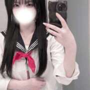 ヒメ日記 2026/02/04 17:06 投稿 らぶ 秒即DE舐めてミント