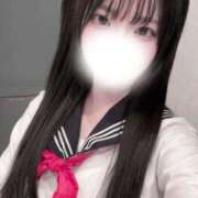 ヒメ日記 2026/02/06 00:00 投稿 らぶ 秒即DE舐めてミント