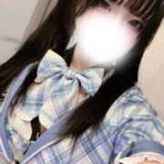 ヒメ日記 2026/03/07 17:00 投稿 らぶ 秒即DE舐めてミント