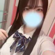 ヒメ日記 2026/04/13 19:17 投稿 らぶ 秒即DE舐めてミント