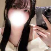 ヒメ日記 2026/04/20 00:01 投稿 らぶ 秒即DE舐めてミント