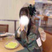 ヒメ日記 2026/06/08 00:01 投稿 らぶ 秒即DE舐めてミント