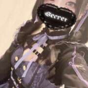 ヒメ日記 2026/09/13 12:12 投稿 らぶ 秒即DE舐めてミント