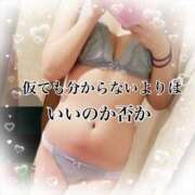 ヒメ日記 2024/12/20 19:08 投稿 ひかり 池袋マリン別館