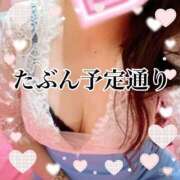 ヒメ日記 2024/12/23 19:30 投稿 ひかり 池袋マリン別館