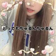 ヒメ日記 2025/01/18 19:20 投稿 ひかり 池袋マリン別館