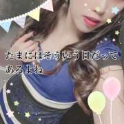 ヒメ日記 2025/01/26 19:06 投稿 ひかり 池袋マリン別館