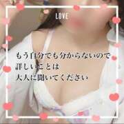 ヒメ日記 2025/02/14 17:20 投稿 ひかり 池袋マリン別館