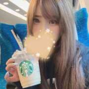 ヒメ日記 2025/02/14 18:10 投稿 ひかり 池袋マリン別館