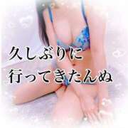 ヒメ日記 2025/02/24 17:31 投稿 ひかり 池袋マリン別館