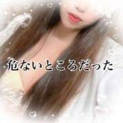 ヒメ日記 2025/03/10 18:30 投稿 ひかり 池袋マリン別館