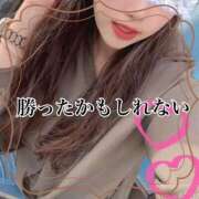 ヒメ日記 2025/03/15 19:00 投稿 ひかり 池袋マリン別館