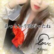 ヒメ日記 2025/03/31 18:40 投稿 ひかり 池袋マリン別館