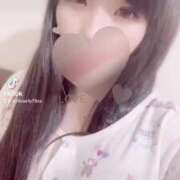 ヒメ日記 2025/04/04 21:02 投稿 ひかり 池袋マリン別館