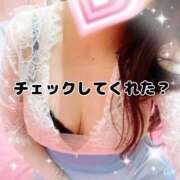 ヒメ日記 2025/04/21 18:30 投稿 ひかり 池袋マリン別館