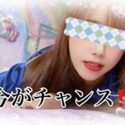 ヒメ日記 2025/04/30 18:40 投稿 ひかり 池袋マリン別館