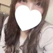 ヒメ日記 2025/04/30 21:26 投稿 ひかり 池袋マリン別館