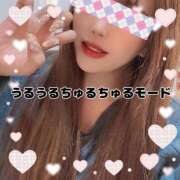 ヒメ日記 2025/05/10 19:40 投稿 ひかり 池袋マリン別館