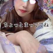 ヒメ日記 2025/05/22 18:36 投稿 ひかり 池袋マリン別館