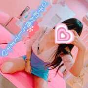 ヒメ日記 2025/05/24 00:10 投稿 ひかり 池袋マリン別館