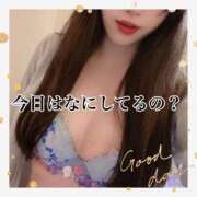 ヒメ日記 2025/05/24 20:37 投稿 ひかり 池袋マリン別館