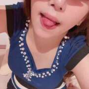 ヒメ日記 2025/05/30 20:54 投稿 ひかり 池袋マリン別館