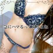 ヒメ日記 2025/06/01 18:39 投稿 ひかり 池袋マリン別館