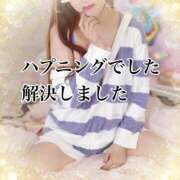 ヒメ日記 2025/06/04 18:40 投稿 ひかり 池袋マリン別館