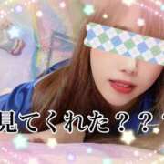 ヒメ日記 2025/06/10 18:34 投稿 ひかり 池袋マリン別館