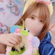 ヒメ日記 2025/06/10 22:20 投稿 ひかり 池袋マリン別館